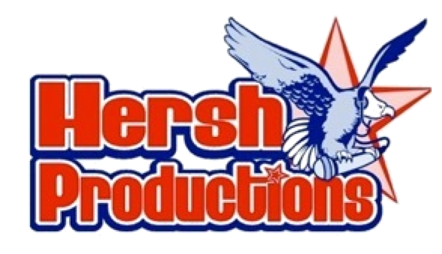 Hersh Productions